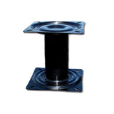 Sea Eagle Boats FSK16K FishSkiff™ Inflatable Fishing Boat, 16FT (SAK57351)