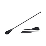 Sea Eagle Boats FSK16K FishSkiff™ Inflatable Fishing Boat, 16FT (SAK57351)