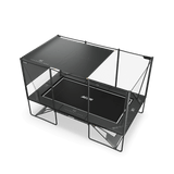 ACON X Shade for 17ft Rectangular Trampoline