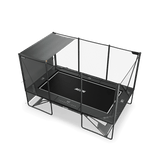 ACON X Shade for 17ft Rectangular Trampoline
