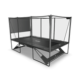 ACON X Shade for 17ft Rectangular Trampoline