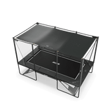ACON X Shade for 17ft Rectangular Trampoline