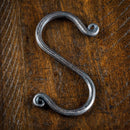 Cowboy Cauldron Co S-Hook