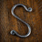 Cowboy Cauldron Co S-Hook