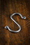 Cowboy Cauldron Co S-Hook