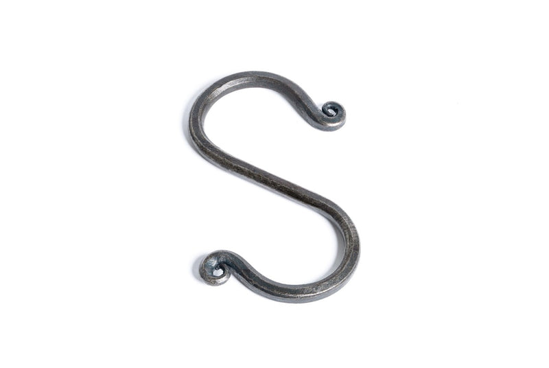 Cowboy Cauldron Co S-Hook