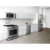 SKS Over-the-Range Microwave - UPMC3084ST