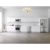 SKS Over-the-Range Microwave - UPMC3084ST