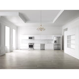 SKS Over-the-Range Microwave - UPMC3084ST