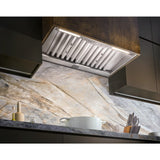 SKS 36" Smart Range Hood Insert - SKSHI3601S