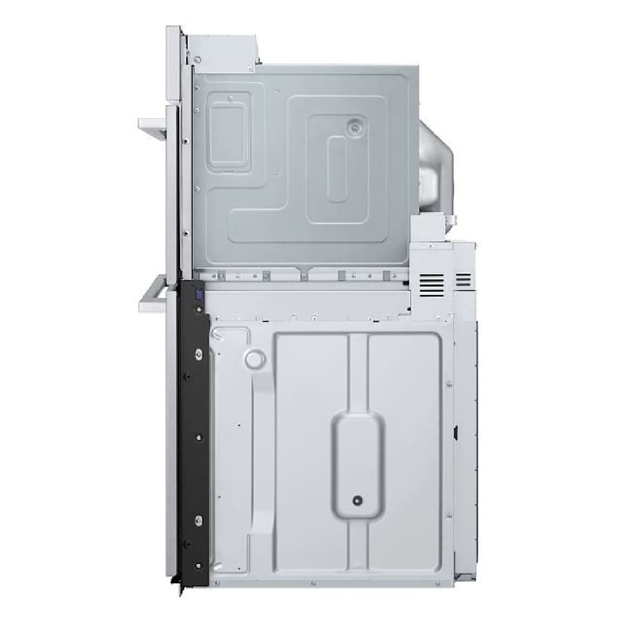 SKS 30" Transitional Combi Wall Oven with Steam & Convection – SKSSV3011MT