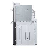 SKS 30" Transitional Combi Wall Oven with Steam & Convection – SKSSV3011MT