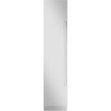 SKS 18-inch Integrated Column Freezer - SKSCF1801P