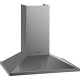 SKS 36-inch Chimney Wall Hood - SKSCH3601S