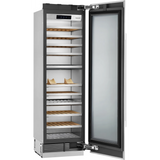 SKS 24-inch Integrated Column Wine Refrigerator - SKSCW241RP