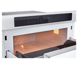 SKS Microwave Oven Drawer - SKSMD2401S