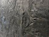 Universal Rocks Slate Rock Wall 14' x 8' Panel – SLATE-PANEL