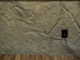 Universal Rocks Slate Rock Wall 14' x 8' Panel – SLATE-PANEL