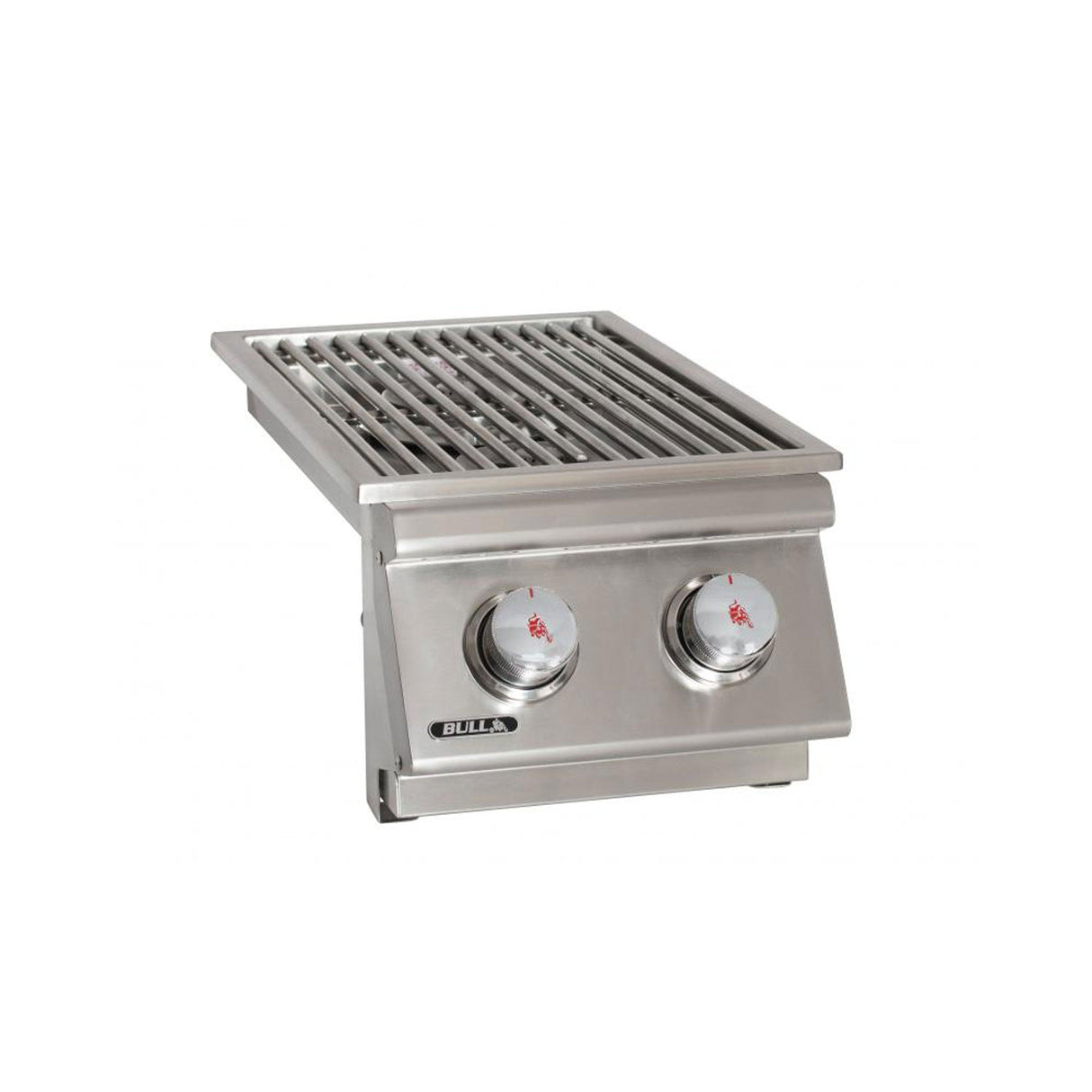 Bull BG-3000x Slide-In Double Side Burner