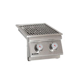 Bull BG-3000x Slide-In Double Side Burner