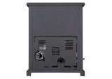 Breckwell Big E Pellet Stove - SP1000