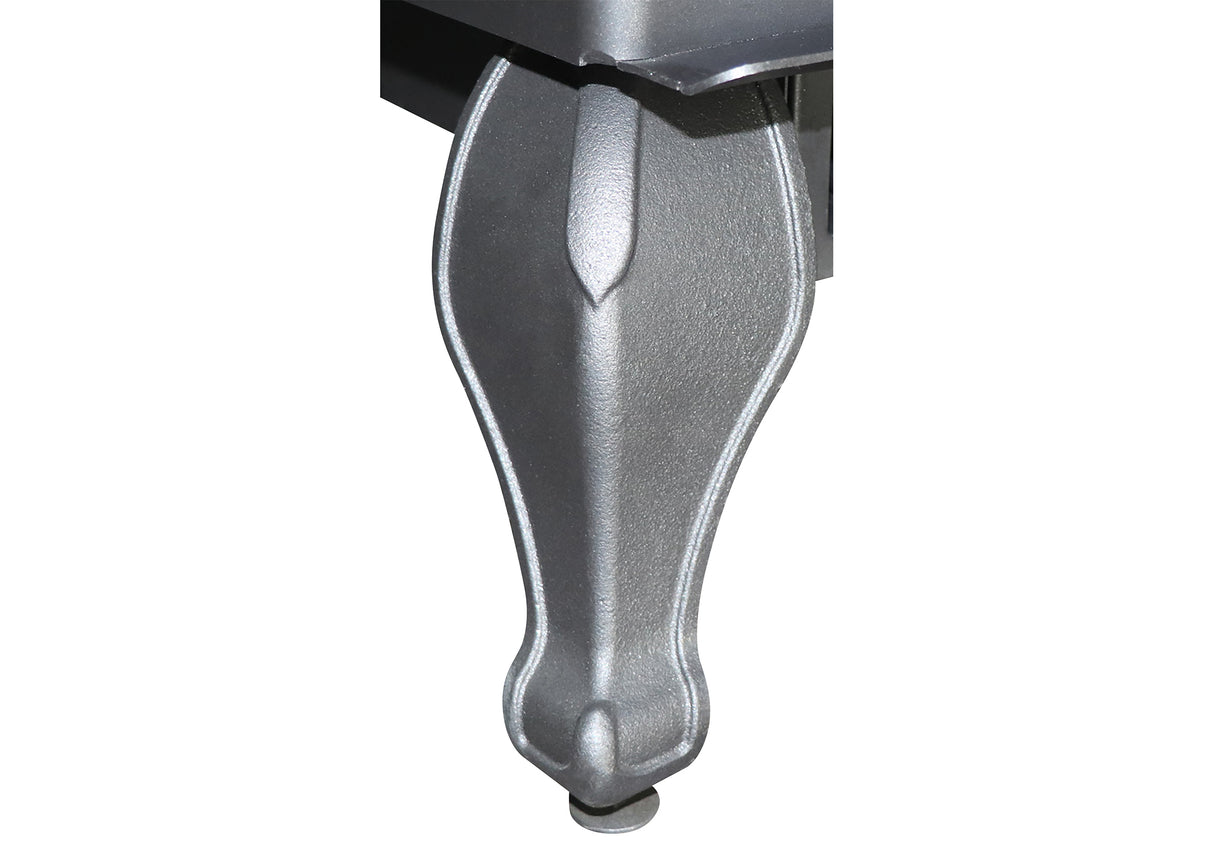 Breckwell Sonora Pellet Stove - SP23