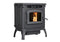 Breckwell Classic Cast Pellet Stove - SPC4000