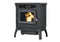 Breckwell Classic Cast Pellet Stove - SPC4000