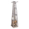 Timber Stoves Lil' Timber Elite Patio Heater