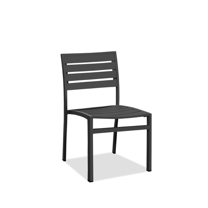 Kannoa Saint Barts Dining Chair