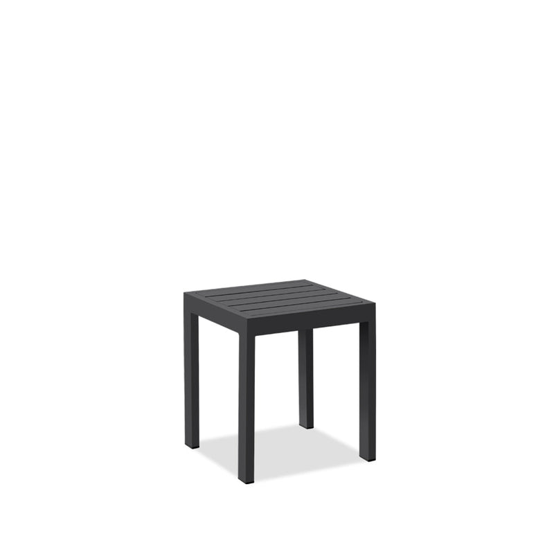 Kannoa Saint Barts Side Table