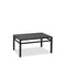 Kannoa Saint Barts Coffee Table