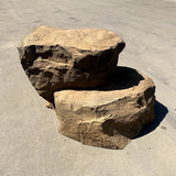 Universal Rocks Sunset Grove Pool Kit - PWK-001