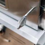 Summerset Outdoor Built-In / Countertop Gas Pizza Oven [SS-OVBI]