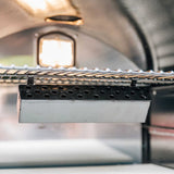 Summerset Outdoor Built-In / Countertop Gas Pizza Oven [SS-OVBI]