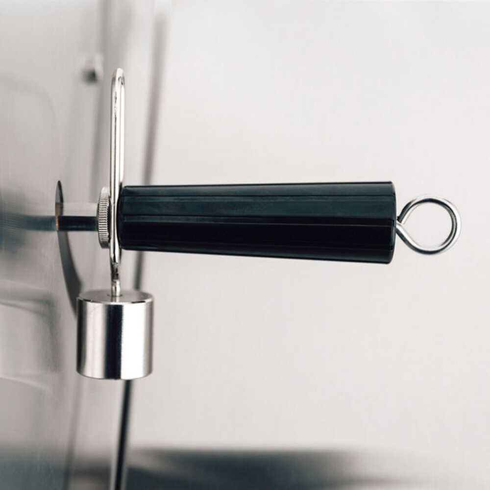 Summerset Sizzler Built-In Propane Gas Grill [SIZ26/32/38]