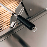 Summerset Sizzler Pro Premium Outdoor Built-In Gas Grill [SIZPRO]