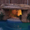 Universal Rocks Sunset Grove Pool Kit - PWK-001