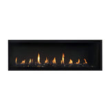 Superior Fireplaces 48" Linear Direct Vent Fireplace [DRL4048TEN]