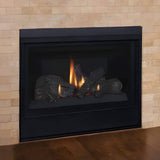 Superior Fireplaces 33" Direct Top Vent Traditional Natural Gas Fireplace [DRT2033TEN]