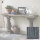 Campania Vicenza Console Table  - T-108