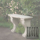 Campania Loire Table - T-113