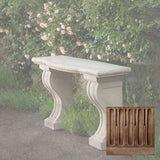 Campania Loire Table - T-113