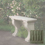 Campania Loire Table - T-113
