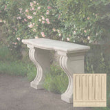 Campania Loire Table - T-113