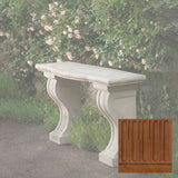 Campania Loire Table - T-113