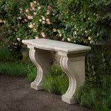 Campania Loire Table - T-113