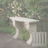 Campania Loire Table - T-113