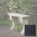 Campania Loire Table - T-113