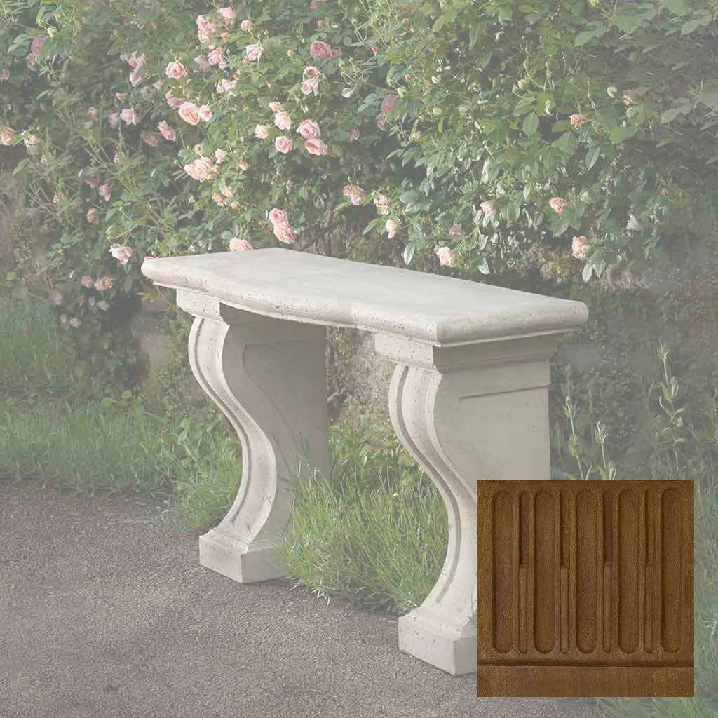 Campania Loire Table - T-113
